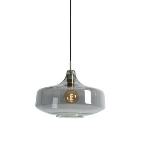 retro-grijze-ronde-hanglamp-rookglas-light-and-living-solna-9