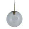 retro-grijze-rookglazen-hanglamp-light-and-living-magdala