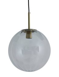 retro-grijze-rookglazen-hanglamp-light-and-living-magdala
