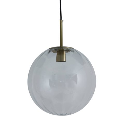 retro-grijze-rookglazen-hanglamp-light-and-living-magdala