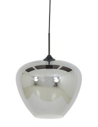 retro-grijze-rookglazen-hanglamp-light-and-living-mayson