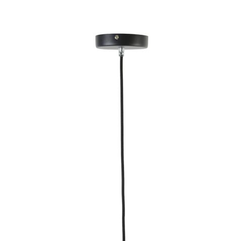 retro-grijze-rookglazen-hanglamp-light-and-living-mayson-3