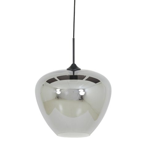 retro-grijze-rookglazen-hanglamp-light-and-living-mayson