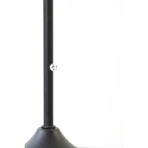 retro-grijze-rookglazen-hanglamp-light-and-living-mayson-5
