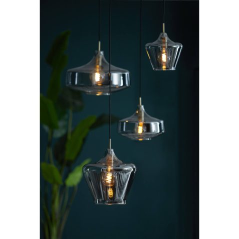 retro-grijze-rookglazen-hanglamp-light-and-living-solly-1
