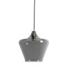 retro-grijze-rookglazen-hanglamp-light-and-living-solly