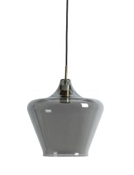 retro-grijze-rookglazen-hanglamp-light-and-living-solly