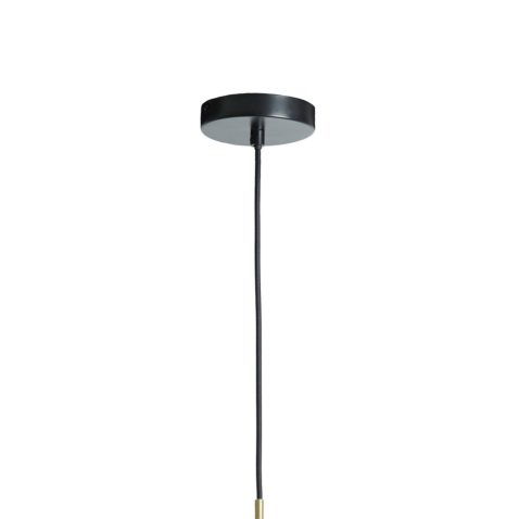 retro-grijze-rookglazen-hanglamp-light-and-living-solly-2