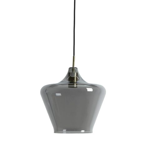 retro-grijze-rookglazen-hanglamp-light-and-living-solly