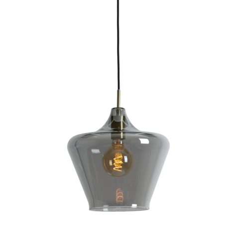 retro-grijze-rookglazen-hanglamp-light-and-living-solly-9