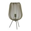 retro-groene-gazen-tafellamp-light-and-living-plumeria