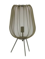 retro-groene-gazen-tafellamp-light-and-living-plumeria