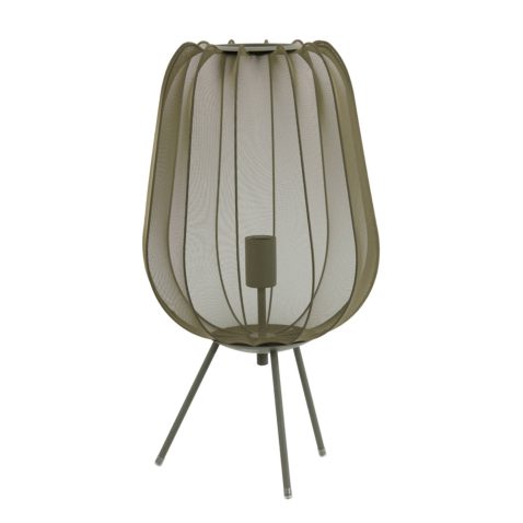 retro-groene-gazen-tafellamp-light-and-living-plumeria