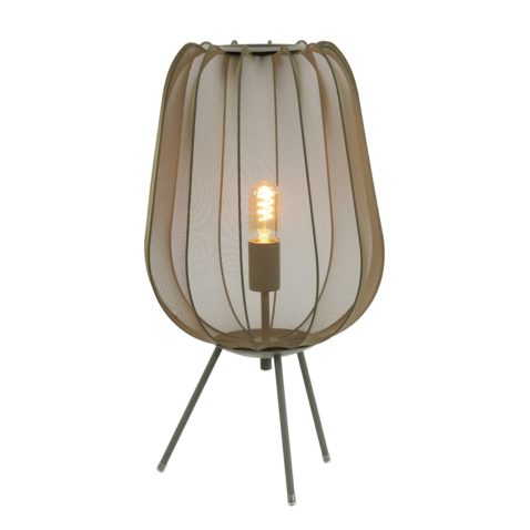 retro-groene-gazen-tafellamp-light-and-living-plumeria-9