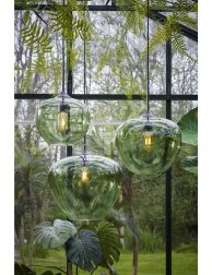 retro-groene-glazen-hanglamp-light-and-living-mayson-1