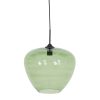 retro-groene-glazen-hanglamp-light-and-living-mayson