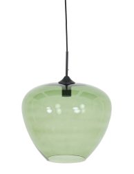 retro-groene-glazen-hanglamp-light-and-living-mayson
