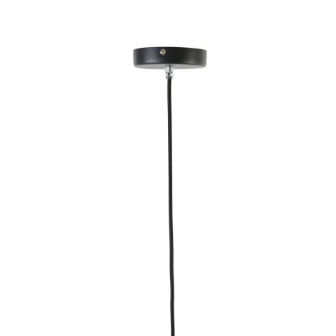 retro-groene-glazen-hanglamp-light-and-living-mayson-3