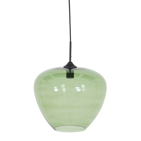 retro-groene-glazen-hanglamp-light-and-living-mayson