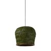retro-groene-hanglamp-rotan-light-and-living-patuk