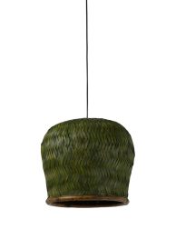 retro-groene-hanglamp-rotan-light-and-living-patuk