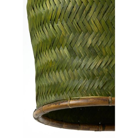 retro-groene-hanglamp-rotan-light-and-living-patuk-2
