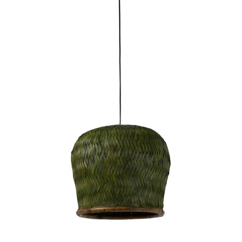 retro-groene-hanglamp-rotan-light-and-living-patuk