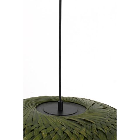 retro-groene-hanglamp-rotan-light-and-living-patuk-5