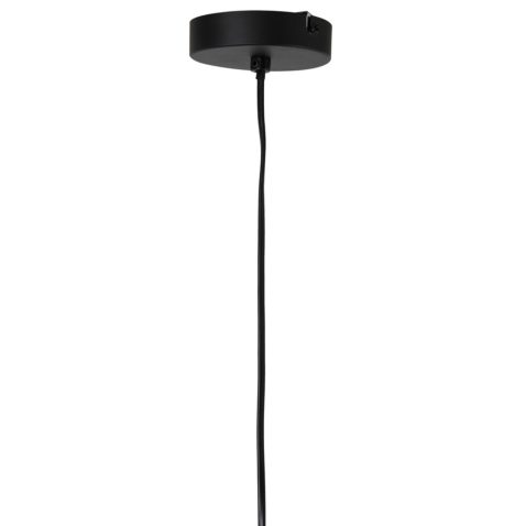 retro-groene-hanglamp-rotan-light-and-living-patuk-6