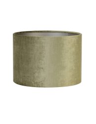retro-groene-ronde-lampenkap-met-zilver-light-and-living-gemstone