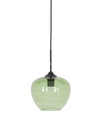 retro-groene-rookglazen-hanglamp-light-and-living-mayson
