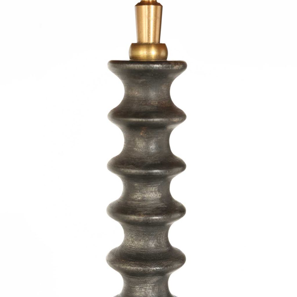 annelighting-tafellamp-bois-zwart-houtveloursstof-ø40cm-e27-3762zw-1