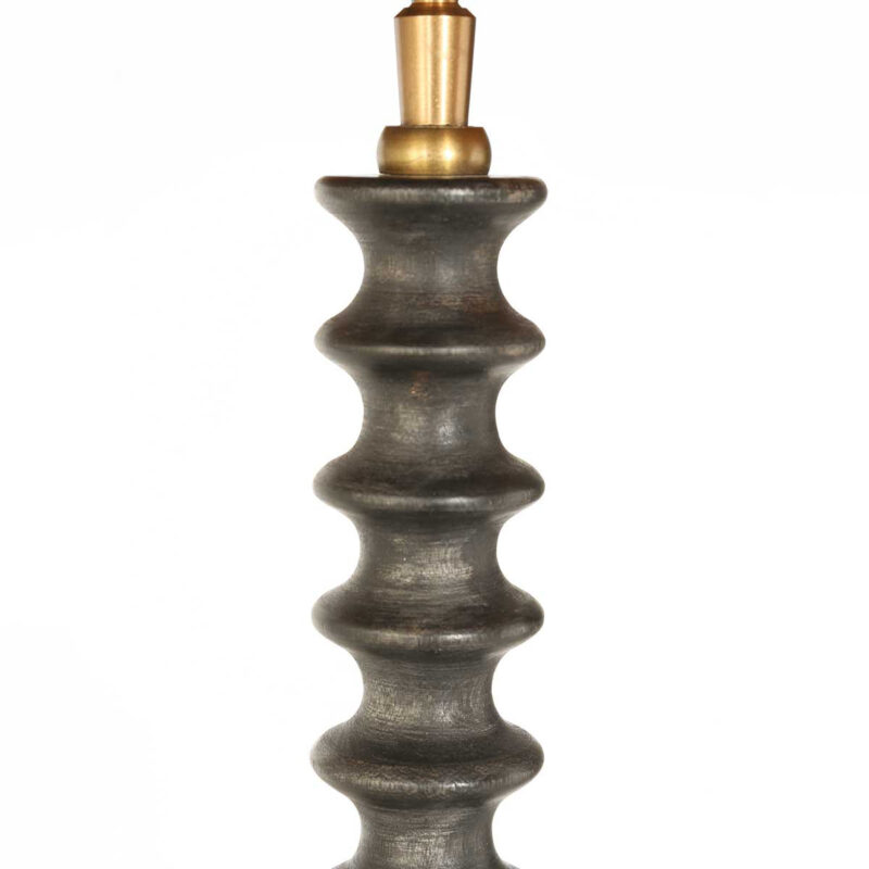 annelighting-tafellamp-bois-zwart-houtveloursstof-ø40cm-e27-3762zw-1