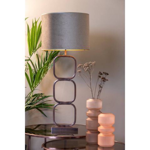 retro-groene-zilveren-lampenkap-light-and-living-gemstone-4