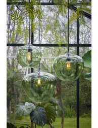 retro-hanglamp-groen-rookglas-light-and-living-mayson-1
