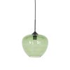 retro-hanglamp-groen-rookglas-light-and-living-mayson