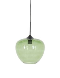 retro-hanglamp-groen-rookglas-light-and-living-mayson