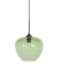 retro-hanglamp-groen-rookglas-light-and-living-mayson