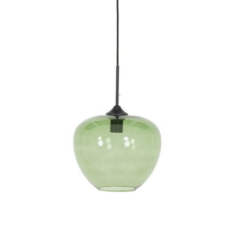 retro-hanglamp-groen-rookglas-light-and-living-mayson