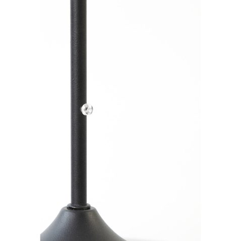 retro-hanglamp-groen-rookglas-light-and-living-mayson-5