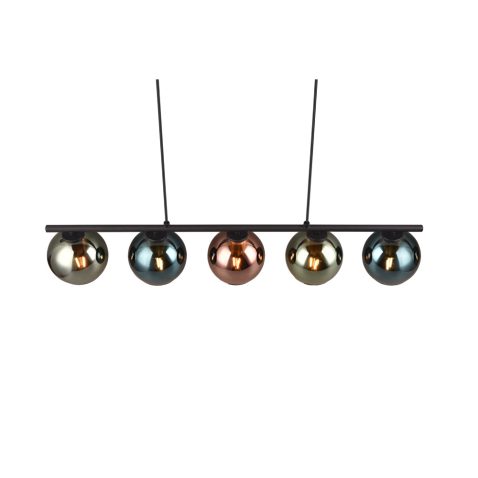 retro-hanglamp-multicolor-reality-sheldon-r31305017-4