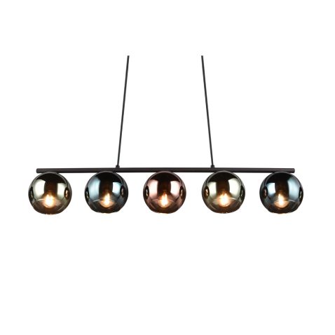 retro-hanglamp-multicolor-reality-sheldon-r31305017-5