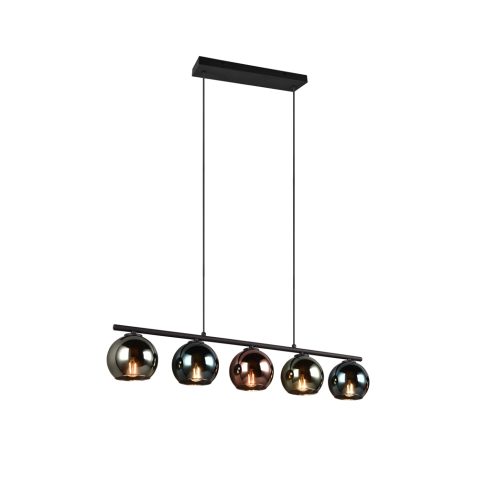retro-hanglamp-multicolor-reality-sheldon-r31305017-6