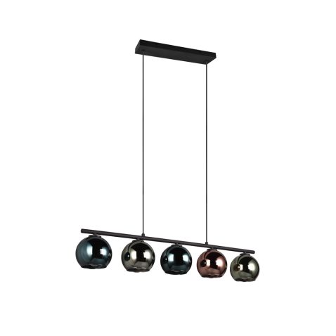 retro-hanglamp-multicolor-reality-sheldon-r31305017-7