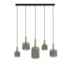 retro-hanglamp-rookglas-met-goud-light-and-living-lekar