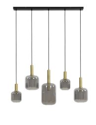 retro-hanglamp-rookglas-met-goud-light-and-living-lekar