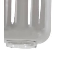 retro-hanglamp-rookglas-met-goud-light-and-living-lekar-2