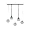 retro-hanglamp-zwart-rookglas-light-and-living-rakel