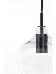 retro-hanglamp-zwart-rookglas-light-and-living-rakel-2