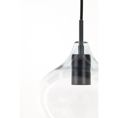 retro-hanglamp-zwart-rookglas-light-and-living-rakel-2